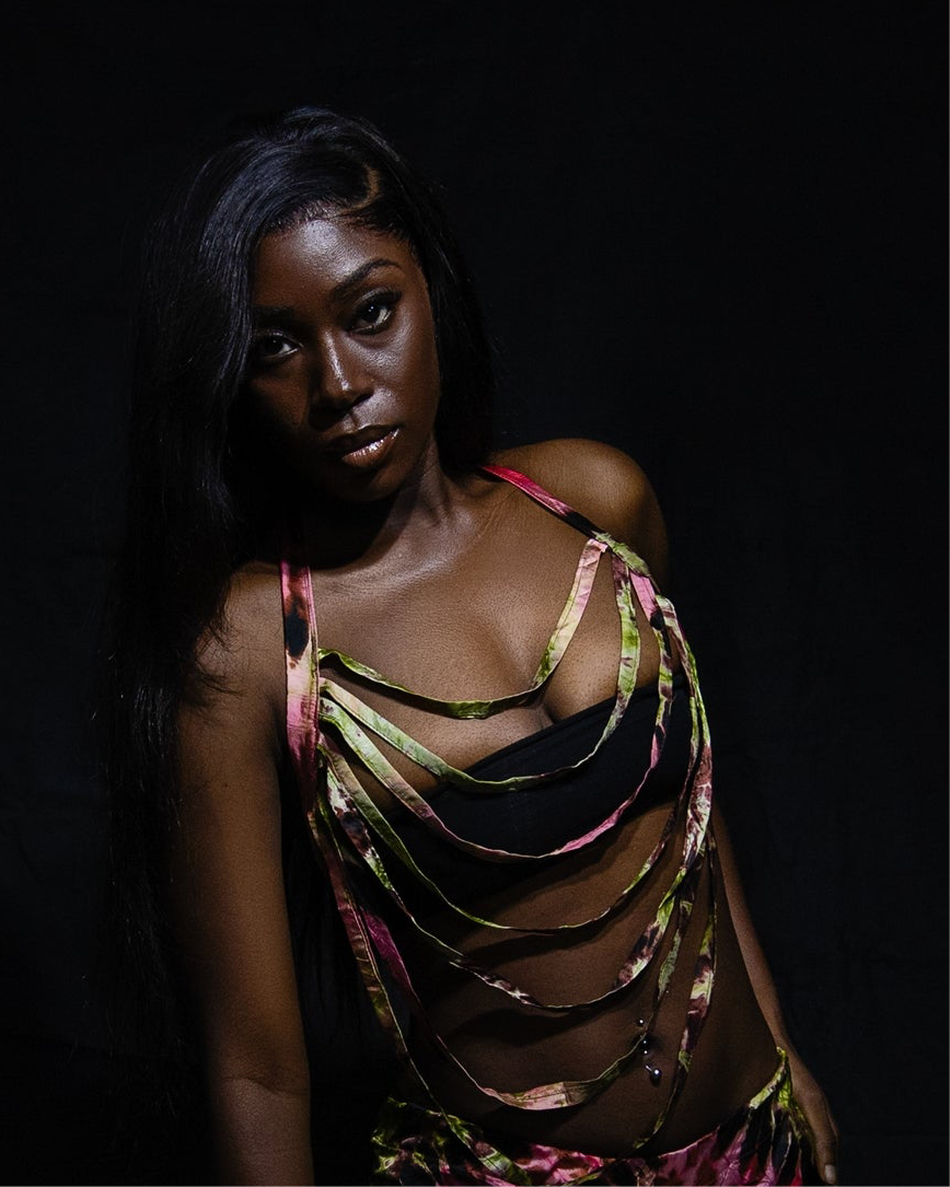 String theory top in Rosetta